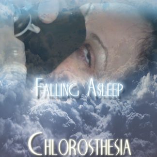 Falling Asleep