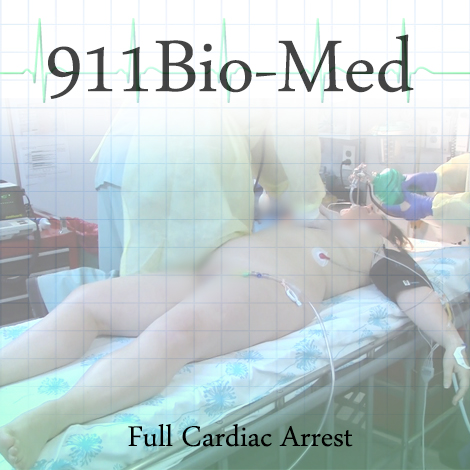 full_cardiac_arrest_product_image