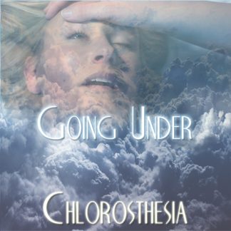 going under