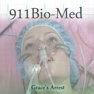 Graces Arrest