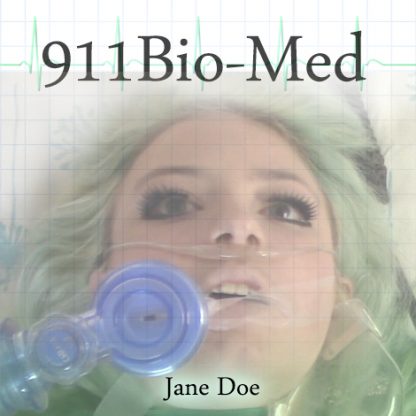 jane doe product image