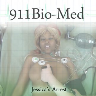 Jessicas Arrest