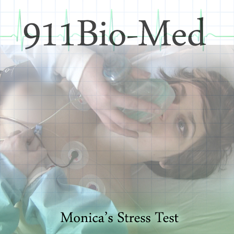 monicas stress test p