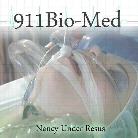 nancy under resus prod img