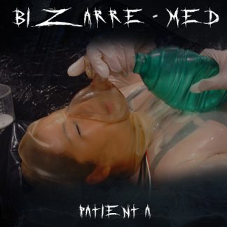 Patient A
