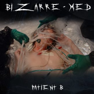 Patient B