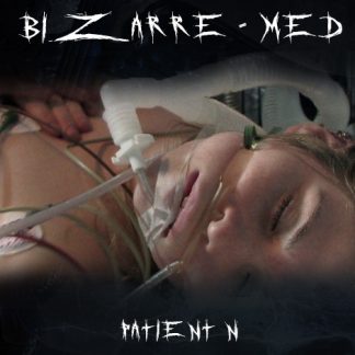 Patient N