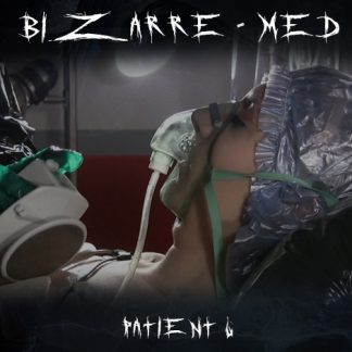 Patient U