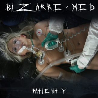 Patient Y