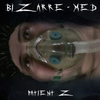 Patient Z