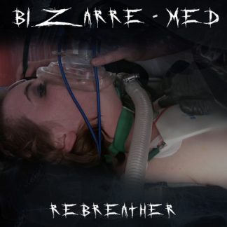 Rebreather