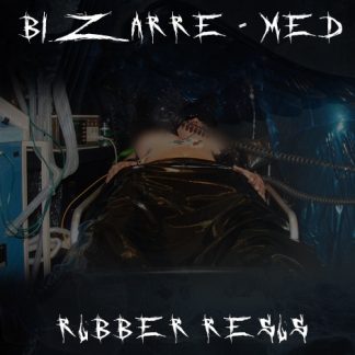 Rubber Resus