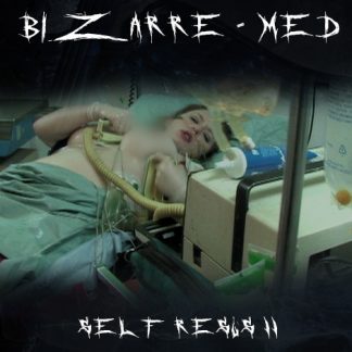 Self Resus 2