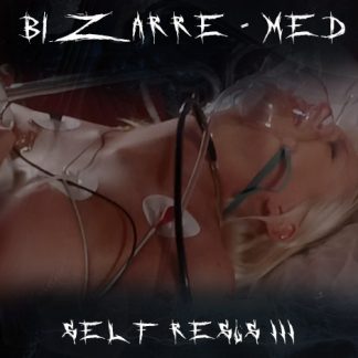 Self Resus 3