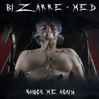 Shock me again