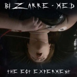 The ECT Experiment