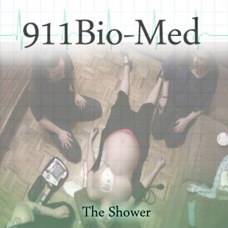 The Shower