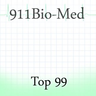 The Top 99