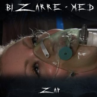 Zap