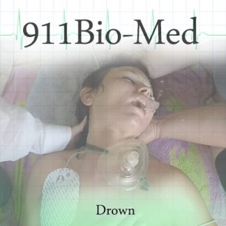 Drown