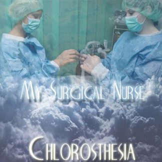 My Surgical Nurse