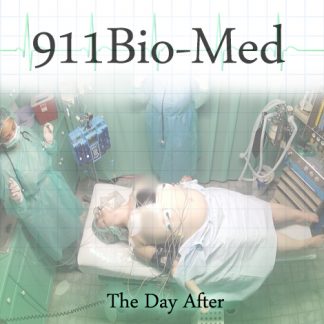 The Day After