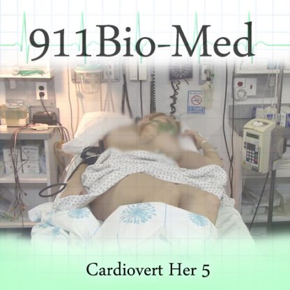 cardiovert her