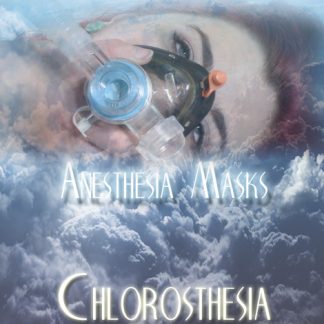 Anesthesia Masks