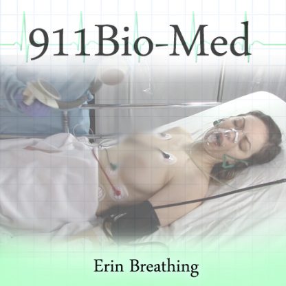 erin breathing