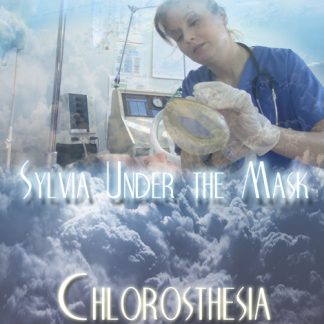 Sylvia Under the Mask
