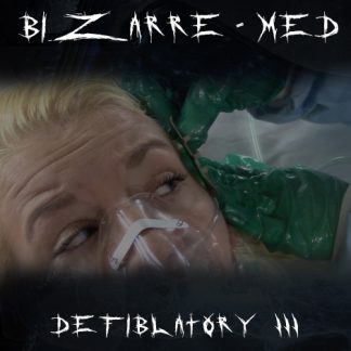 Defiblatory 3