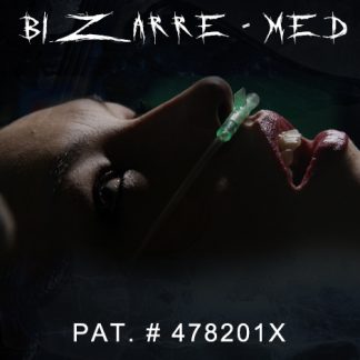 PAT. # 478201X