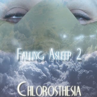 Falling Asleep 2