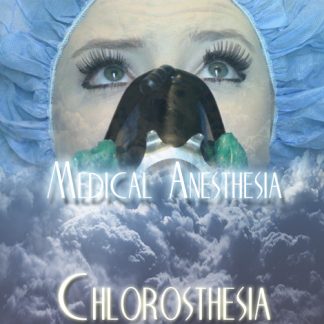Medical Anesthesia