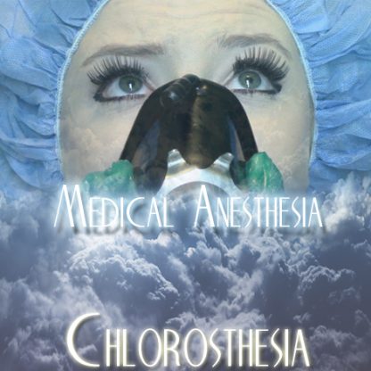 medical_anesthesia_p