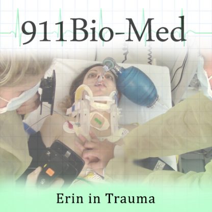 erin in trauma p