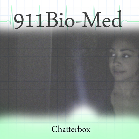 chatterbox p