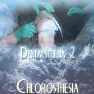 Dentalsthesia 2