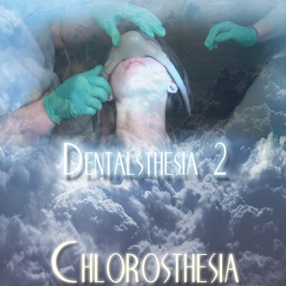 dentalsthesia 2 p