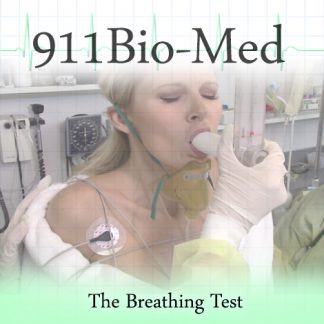 The Breathing Test