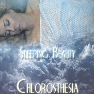 Sleeping Beauty