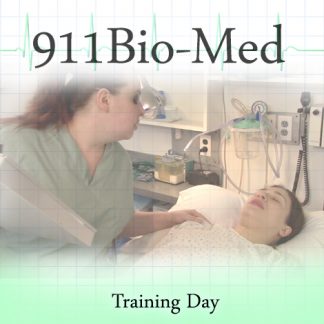 Training Day
