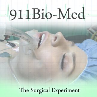 The Surgical Experiment