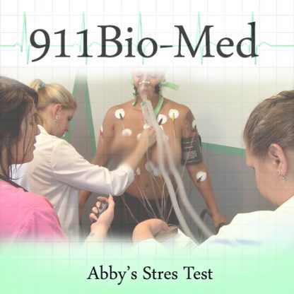 abbys stress test P