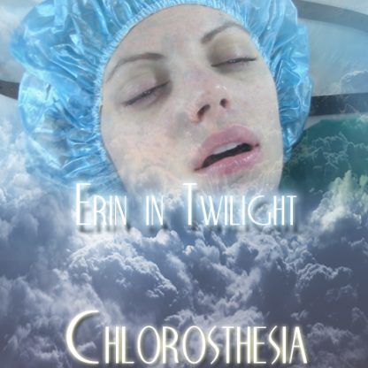 erin in twilight P