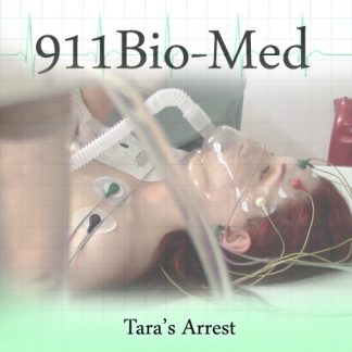 Taras Arrest