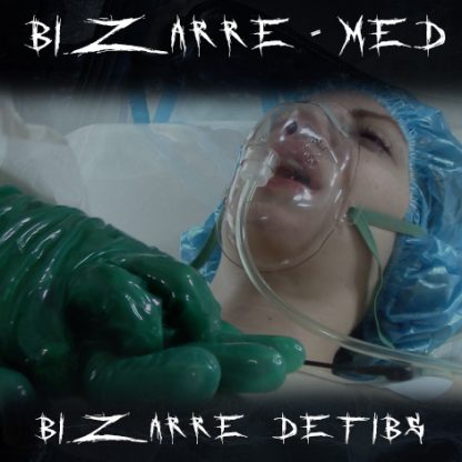 bizarre-defibs-p