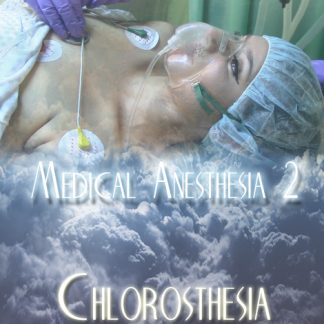 Medical Anesthesia 2