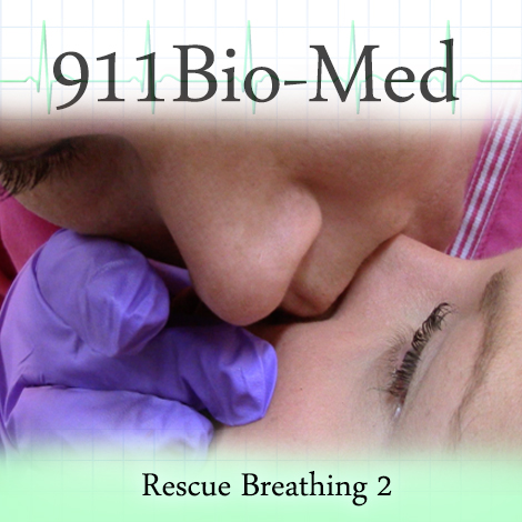 rescue-breathing-2-p