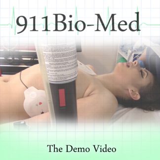 The Demo Video